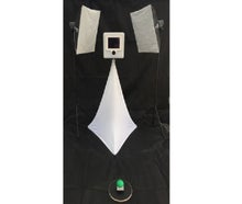Fotobox, Photobooth, für Hochzeiten, Geburtstage und Familienfeste