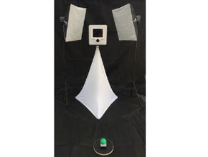 Fotobox, Photobooth, für Hochzeiten, Geburtstage und Familienfeste