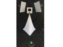 Fotobox, Photobooth, für Hochzeiten, Geburtstage und Familienfeste