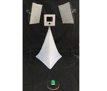 Fotobox, Photobooth, für Hochzeiten, Geburtstage und Familienfeste