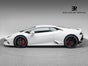 Lamborghini Huracan EVO - 640 PS - V10 - Galerie - Bild 2