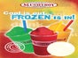 Slushmaschine Slushy Boy - Galerie - Bild 2