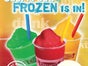 Slushmaschine Slushy Boy - Galerie - Bild 2