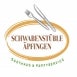 Das Profilfoto