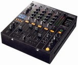 Pioneer DJM 800/850/700/2000