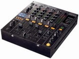 Pioneer DJM 800/850/700/2000