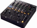Pioneer DJM 800/850/700/2000 - Galerie - Bild 1