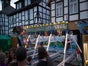 Kinder Schiffschaukel, Nostalgie Kinderkarussell SUPA GAUDI SCHAUKEL - Galerie - Bild 4