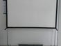 Draper Cinefold Leinwand 1,8m x 1,4m Fastfold - Galerie - Bild 2