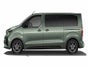 Citroen Spacetourer / Kleinbus / Multivan - Galerie - Bild 2