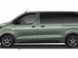 Citroen Spacetourer / Kleinbus / Multivan - Galerie - Bild 2