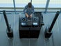 Musikanlage mieten (ab&nbsp;€ 19): SOUNDBOKS, HK Audio, LD, JBL uvm. ✓ Bluetooth ✓ Pakete für 50-300+ Personen - Galerie - Bild 4