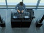 Musikanlage mieten (ab € 19): SOUNDBOKS, HK Audio, LD, JBL uvm. ✓ Bluetooth ✓ Pakete für 50-300+ Personen - Galerie - Bild 4