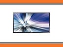 Samsung ME40C Display 40" Full-HD