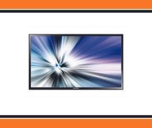 Samsung ME40C Display 40" Full-HD