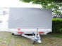 Spülmobil / Geschirrmobil / Geschirrspülmobil / Spülmaschine / Gläserspüle - Galerie - Bild 3