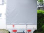 Spülmobil / Geschirrmobil / Geschirrspülmobil / Spülmaschine / Gläserspüle - Galerie - Bild 3