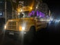 US Schulbus / Partybus für JGA, Geburtstag & Hochzeit - Galerie - Bild 4