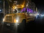 US Schulbus / Partybus für JGA, Geburtstag & Hochzeit - Galerie - Bild 4