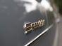 Porsche 356 Speedster - James Dean Sommertraum zum sensationellen Preis - Galerie - Bild 4