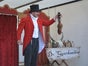Wunderdoktor - Märchendealer - Wunder Panoptikum - Galerie - Bild 4