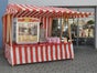 Giant Popcornmaschine  der Produktionsgigant inkl. 19% MwSt. - Galerie - Bild 4