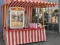 Giant Popcornmaschine der Produktionsgigant inkl. 19% MwSt. - Galerie - Bild 4
