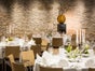 Lufthansa Seeheim - More than a Conference Hotel - Galerie - Bild 2