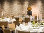 Lufthansa Seeheim - More than a Conference Hotel - Galerie - Bild 2
