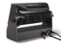 SGM P6 LED Fluter 24x24W RGBW IP66 DMX RDM wireless - Galerie - Bild 4