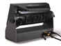 SGM P6 LED Fluter 24x24W RGBW IP66 DMX RDM wireless - Galerie - Bild 4