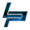 Das Profilfoto