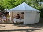 Zelt Mittelalter - Galerie - Bild 2