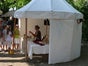 Zelt Mittelalter - Galerie - Bild 2