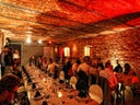 87 Restaurant & Eventlocation