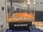 Nacho-Wärmer - Galerie - Bild 3