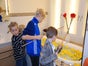 100 Enten zum Entenangeln inkl. 19% MwSt. - Galerie - Bild 3