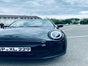 Mini Cooper Cabrio - Galerie - Bild 3