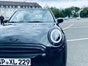 Mini Cooper Cabrio - Galerie - Bild 3