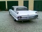 Oldtimer Cadillac Cabrio - Galerie - Bild 3