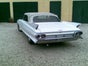 Oldtimer Cadillac Cabrio - Galerie - Bild 3