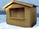 Markthütte - Galerie - Bild 1