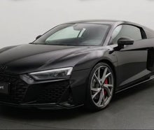 Audi R8 V10 mieten ab 399€ | 570 PS Supersportwagen | Hochzeitsauto | Autovermietung Wiesbaden Mainz Frankfurt Darmstadt