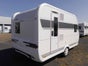 Hobby De Luxe 400 SFe - Galerie - Bild 3