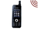 Thuraya XT Satellitentelefon - Galerie - Bild 1