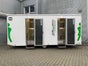 Toilettenwagen mieten  / Mobile Toilette / WC-Wagen Typ: L VIP - Galerie - Bild 3