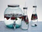 Schokoladendispenser / Kakaodispenser, 9,5Liter - Galerie - Bild 2