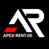 Das Profilfoto