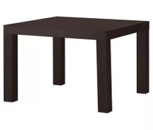 Beistelltisch / Loungetisch / Couchtisch / Tisch