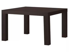 Beistelltisch / Loungetisch / Couchtisch / Tisch